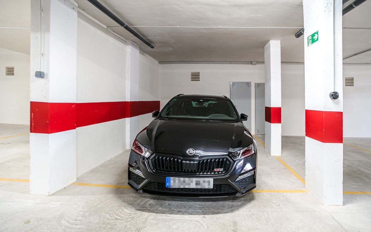 2 quarto Penthouse para venda em Orihuela Costa com piscina - 337 500 € (Ref: 9626344)