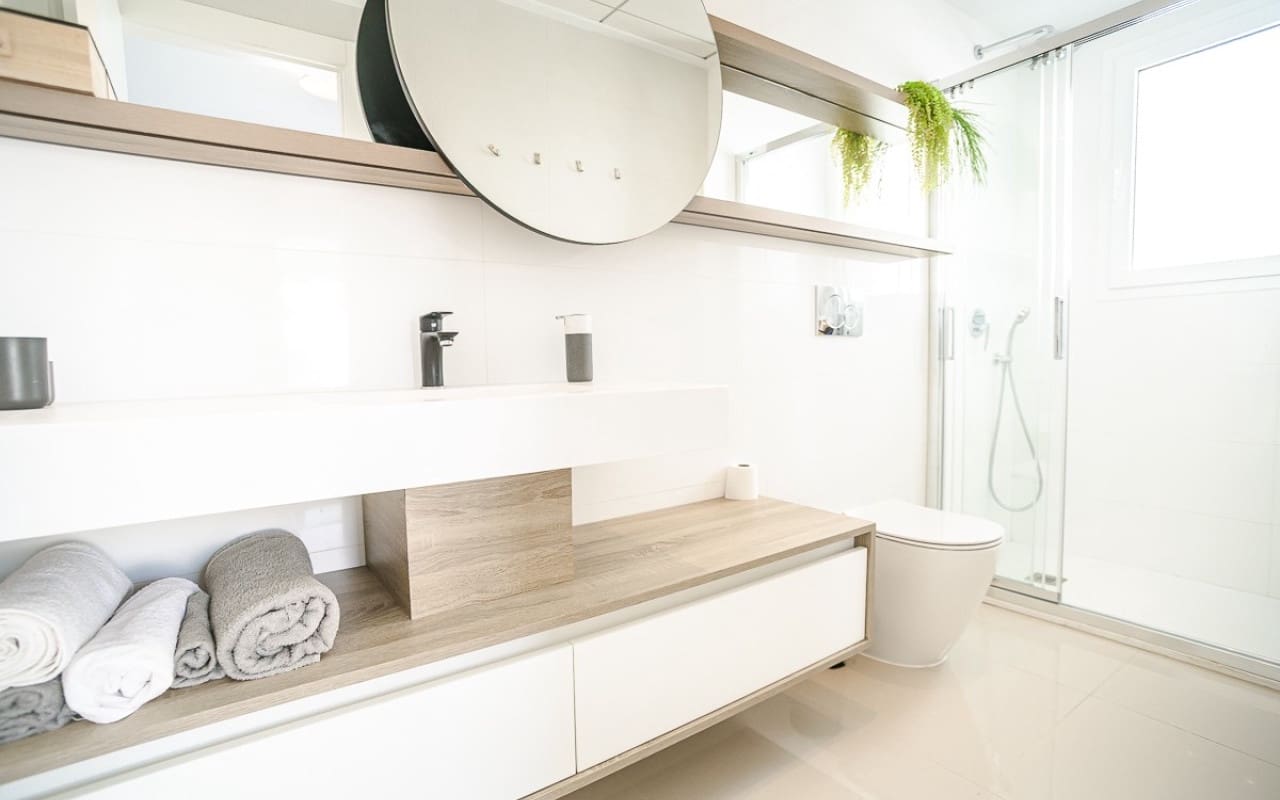 3 makuuhuone Huvila myytävänä paikassa Ciudad Quesada mukana uima-altaan - 405 000 € (Ref: 9627970)