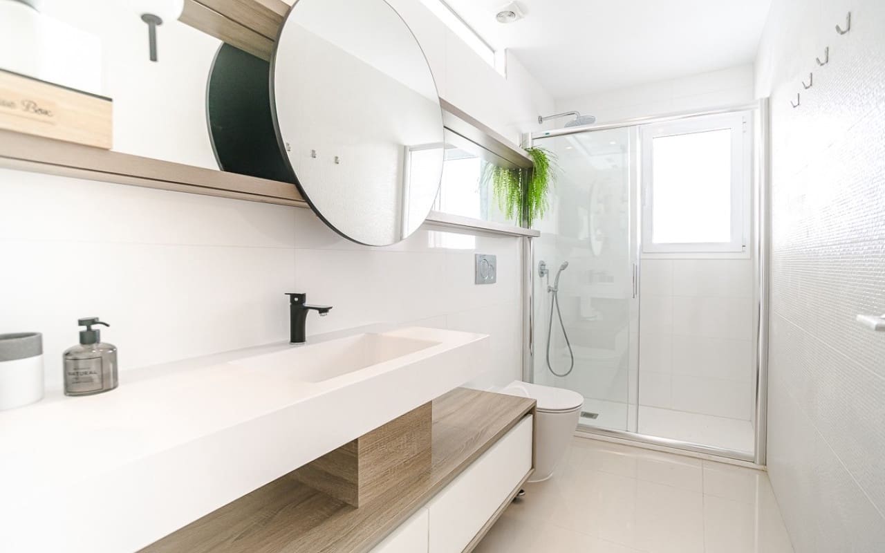 3 makuuhuone Huvila myytävänä paikassa Ciudad Quesada mukana uima-altaan - 405 000 € (Ref: 9627970)