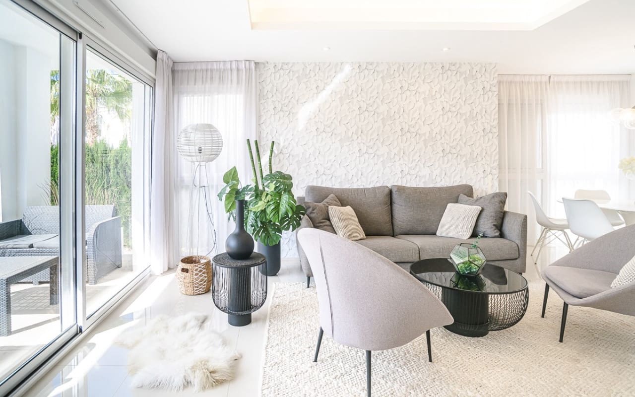 3 makuuhuone Huvila myytävänä paikassa Ciudad Quesada mukana uima-altaan - 405 000 € (Ref: 9627970)