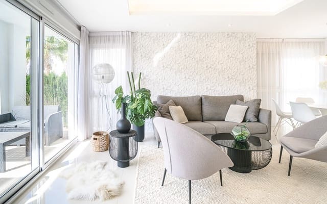 3 makuuhuone Huvila myytävänä paikassa Ciudad Quesada, Rojales mukana uima-altaan - 405 000 € (Ref: 9627970)