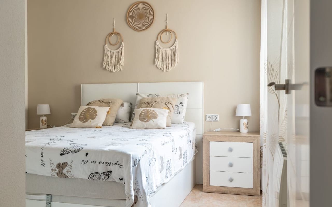 3 soverom Villa til salgs i Ciudad Quesada med svømmebasseng - € 349 000 (Ref: 9631426)