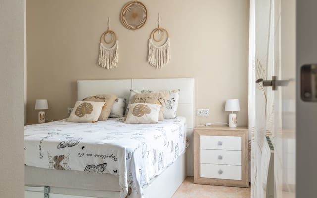 3 soverom Villa til salgs i Ciudad Quesada, Rojales med svømmebasseng - € 349 000 (Ref: 9631426)