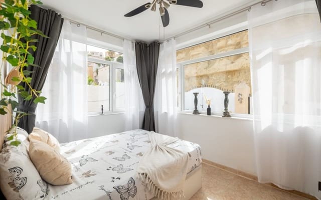 3 soverom Villa til salgs i Ciudad Quesada, Rojales med svømmebasseng - € 349 000 (Ref: 9631426)