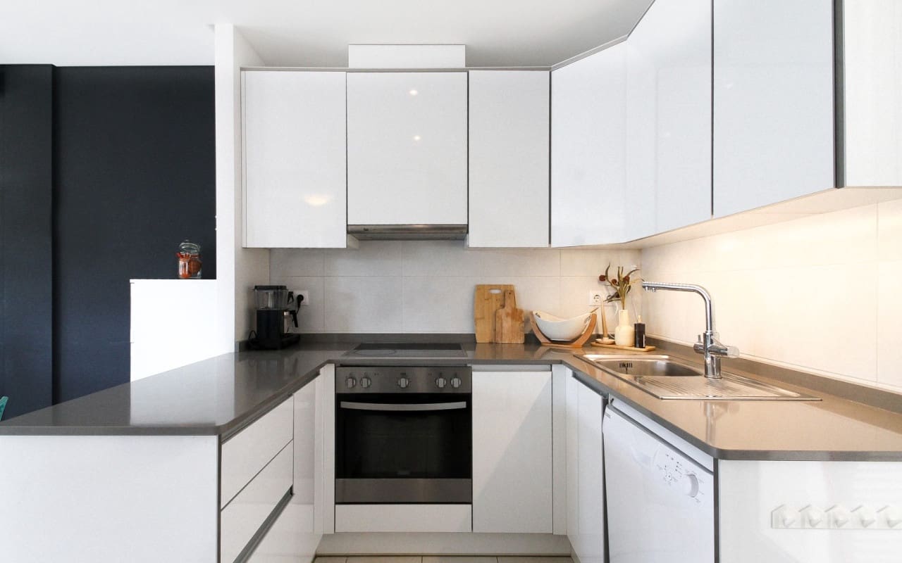 2 slaapkamer Huis te koop in Aguas Nuevas met zwembad - € 339.000 (Ref: 9631427)