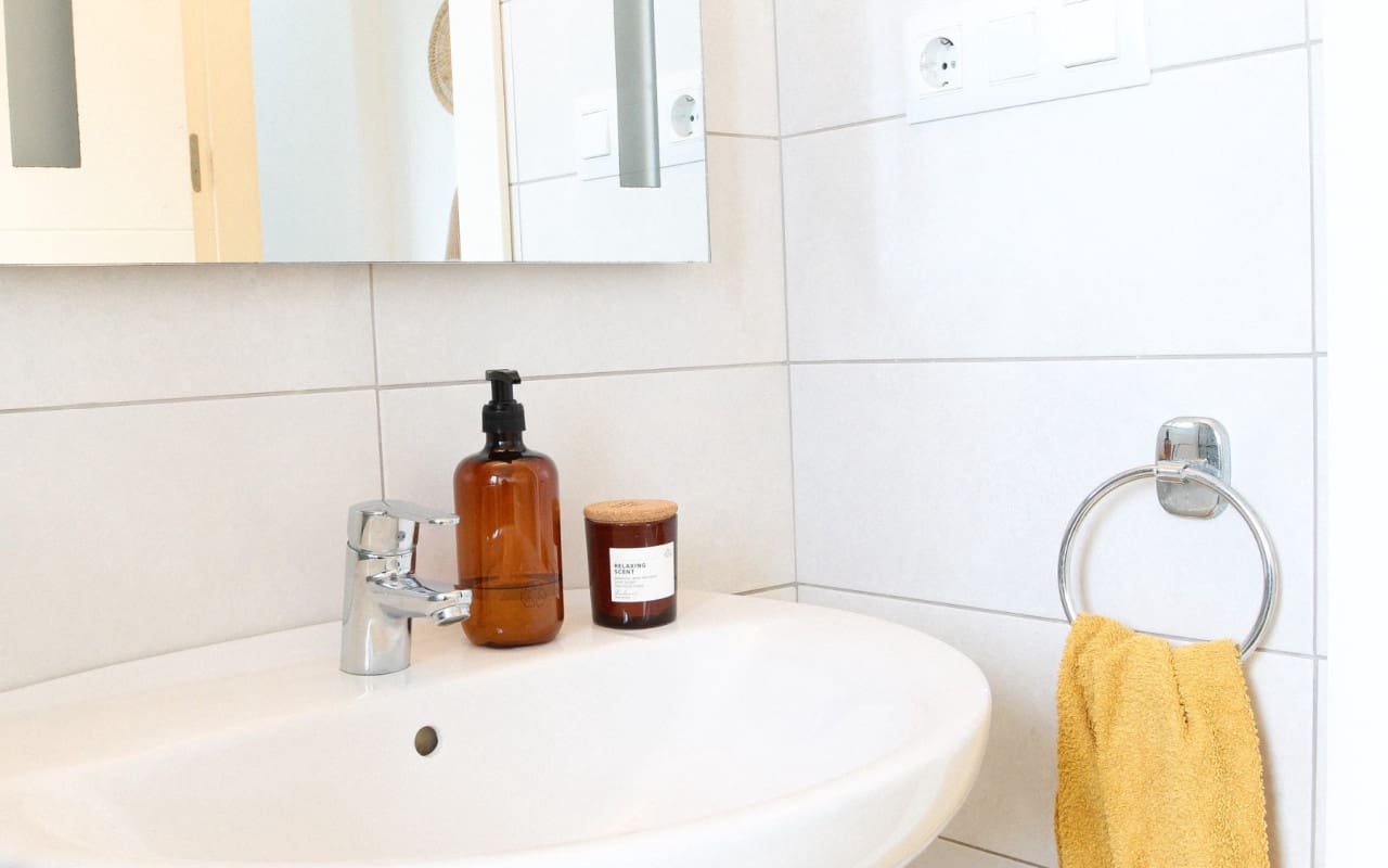 2 slaapkamer Huis te koop in Aguas Nuevas met zwembad - € 339.000 (Ref: 9631427)