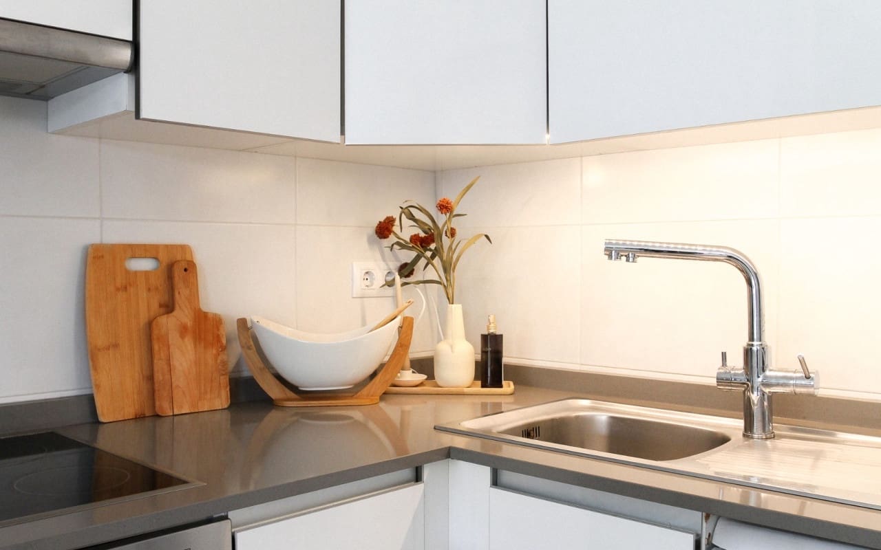 2 slaapkamer Huis te koop in Aguas Nuevas met zwembad - € 339.000 (Ref: 9631427)