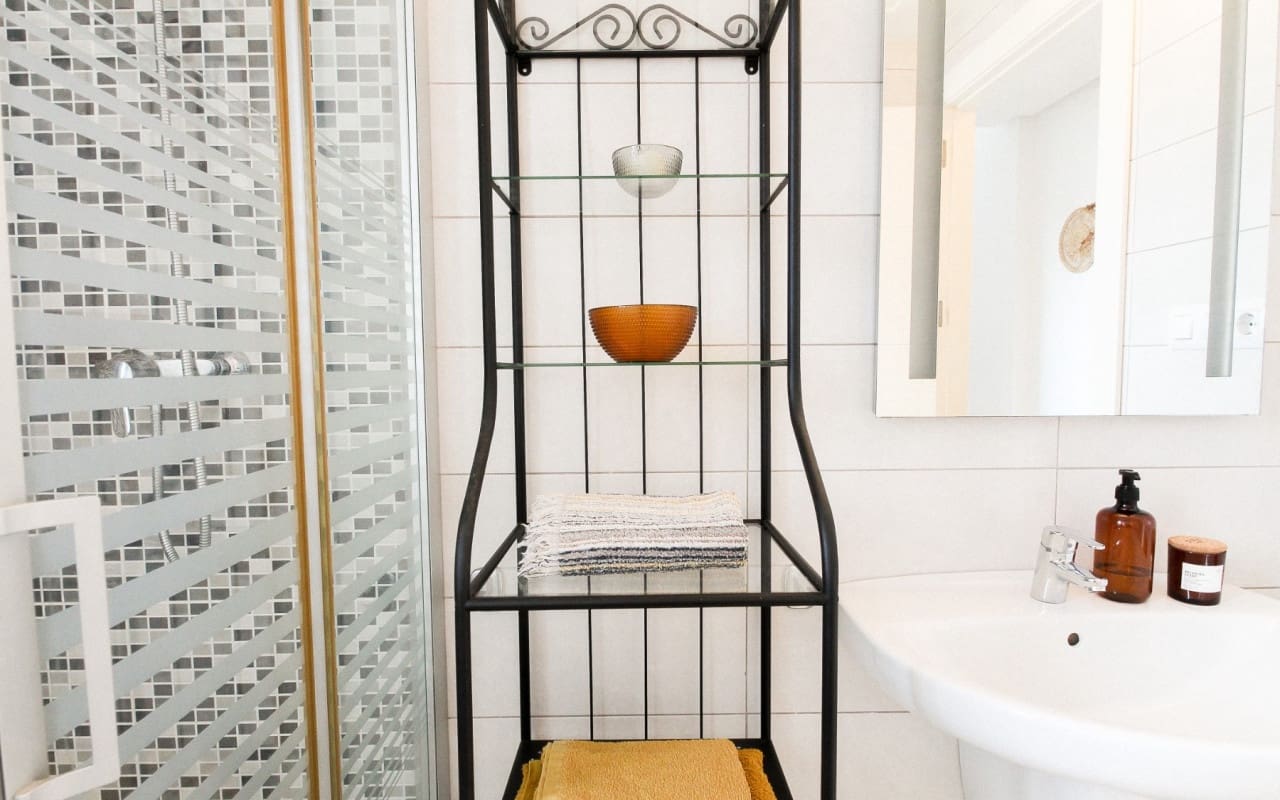 2 slaapkamer Huis te koop in Aguas Nuevas met zwembad - € 339.000 (Ref: 9631427)