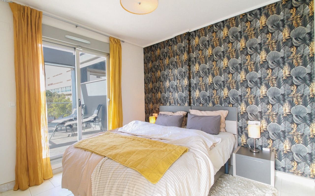 2 slaapkamer Huis te koop in Aguas Nuevas met zwembad - € 339.000 (Ref: 9631427)