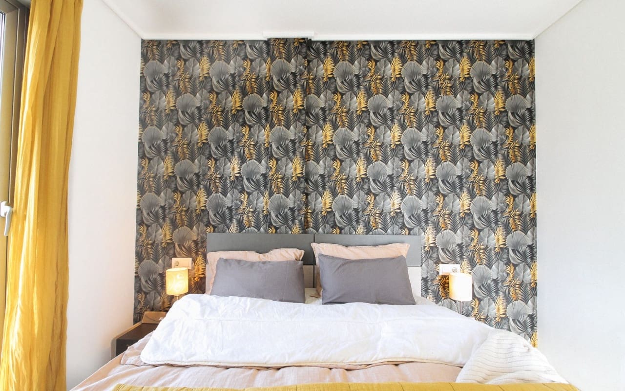 2 slaapkamer Huis te koop in Aguas Nuevas met zwembad - € 339.000 (Ref: 9631427)