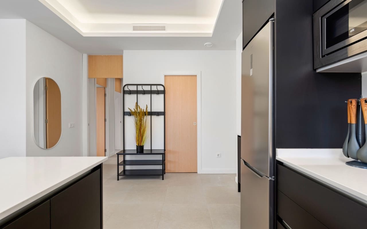 3 soverom Villa til salgs i San Fulgencio med svømmebasseng - € 445 000 (Ref: 9631428)