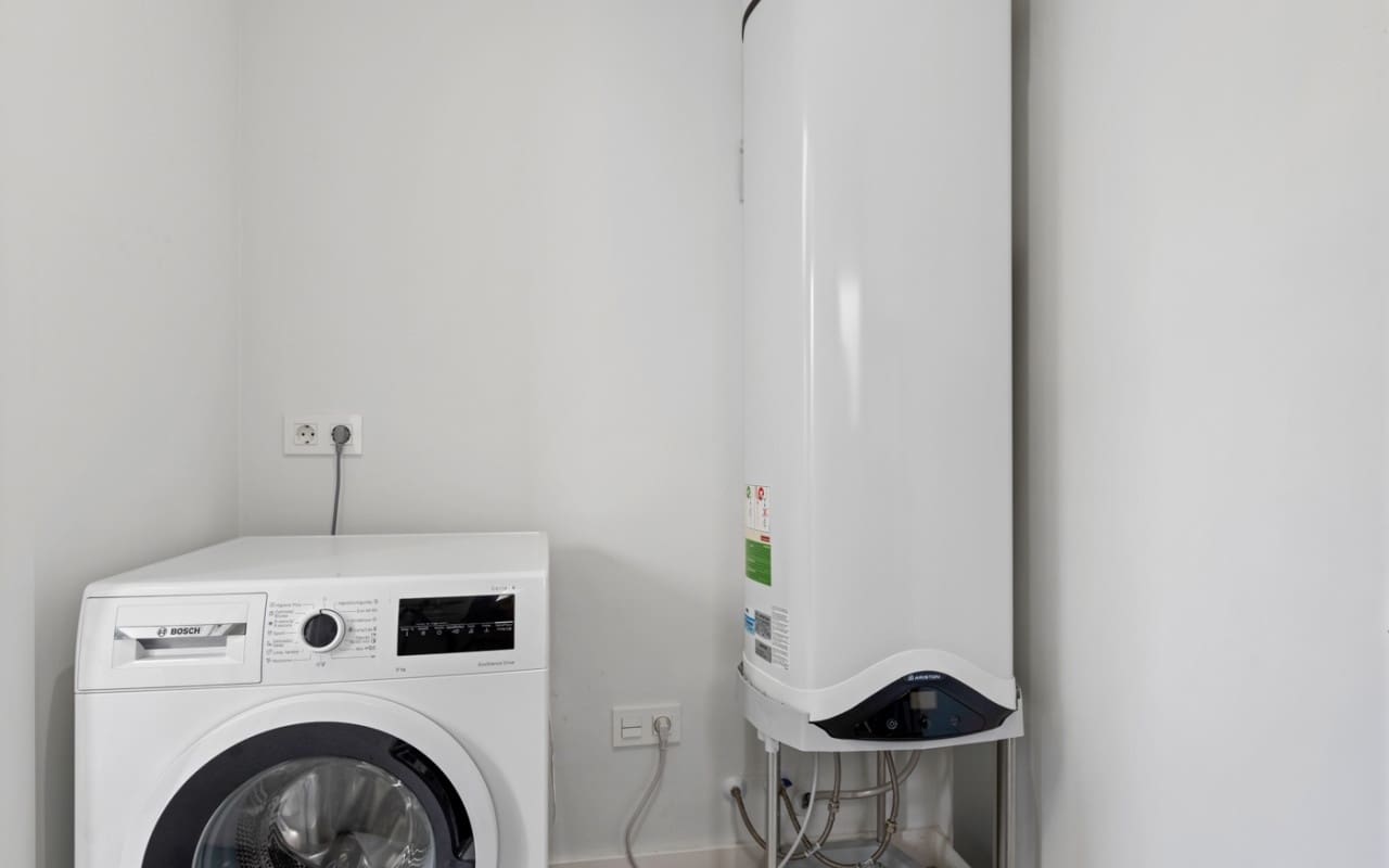 3 soverom Villa til salgs i San Fulgencio med svømmebasseng - € 445 000 (Ref: 9631428)