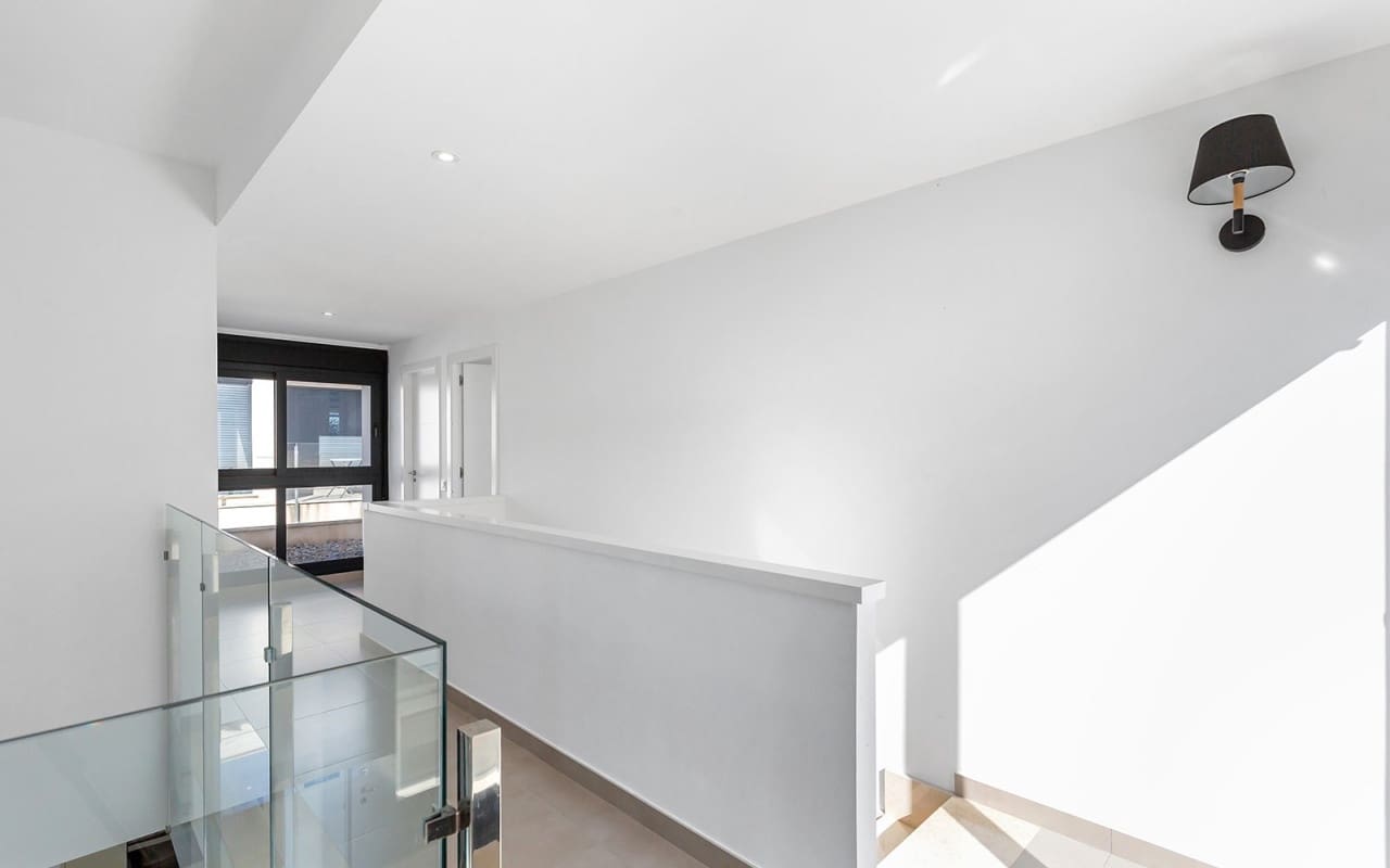 3 slaapkamer Villa te koop in Vistabella met zwembad - € 379.000 (Ref: 9631429)