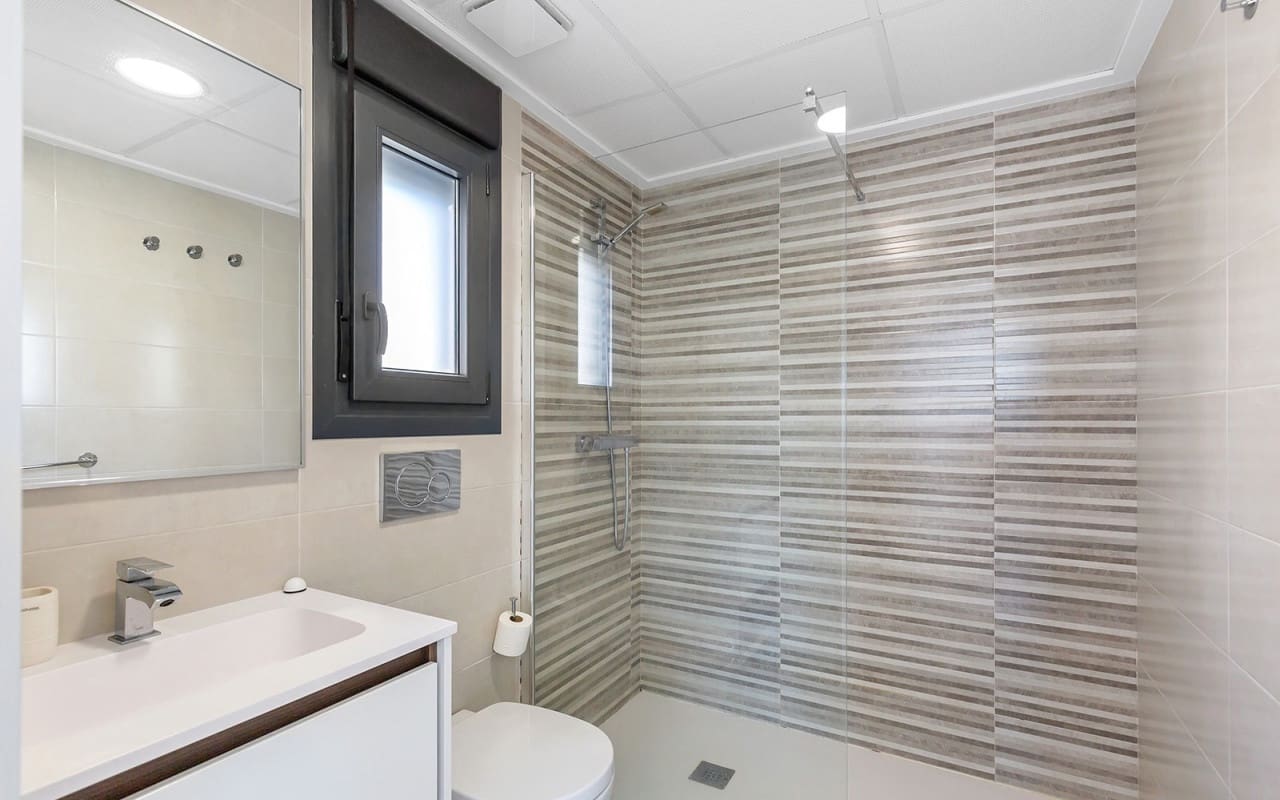 3 slaapkamer Villa te koop in Vistabella met zwembad - € 379.000 (Ref: 9631429)