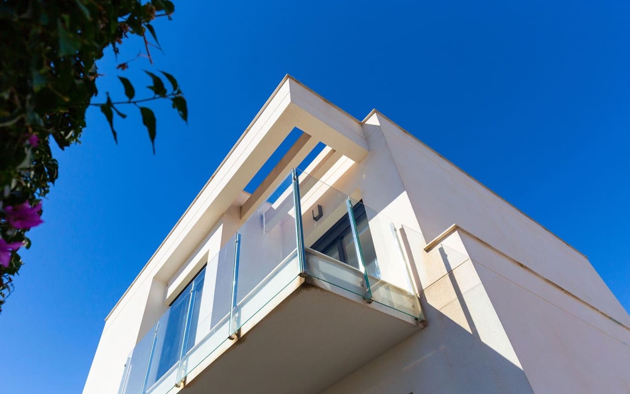 3 slaapkamer Villa te koop in Vistabella met zwembad - € 379.000 (Ref: 9631429)