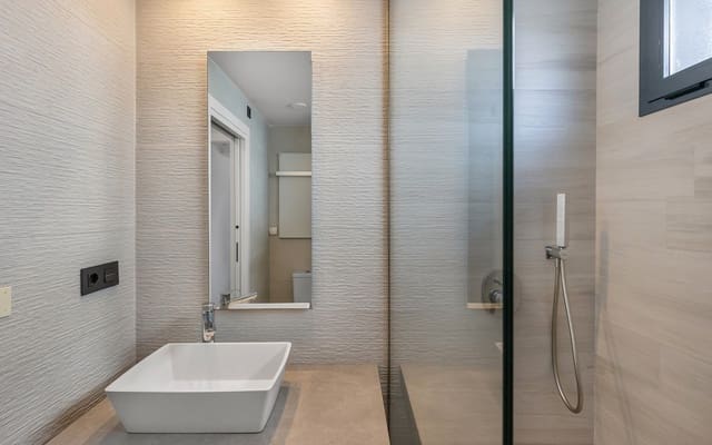 2 bedroom Apartment for sale in Punta Prima, Torrevieja with pool - € 274,900 (Ref: 9631430)