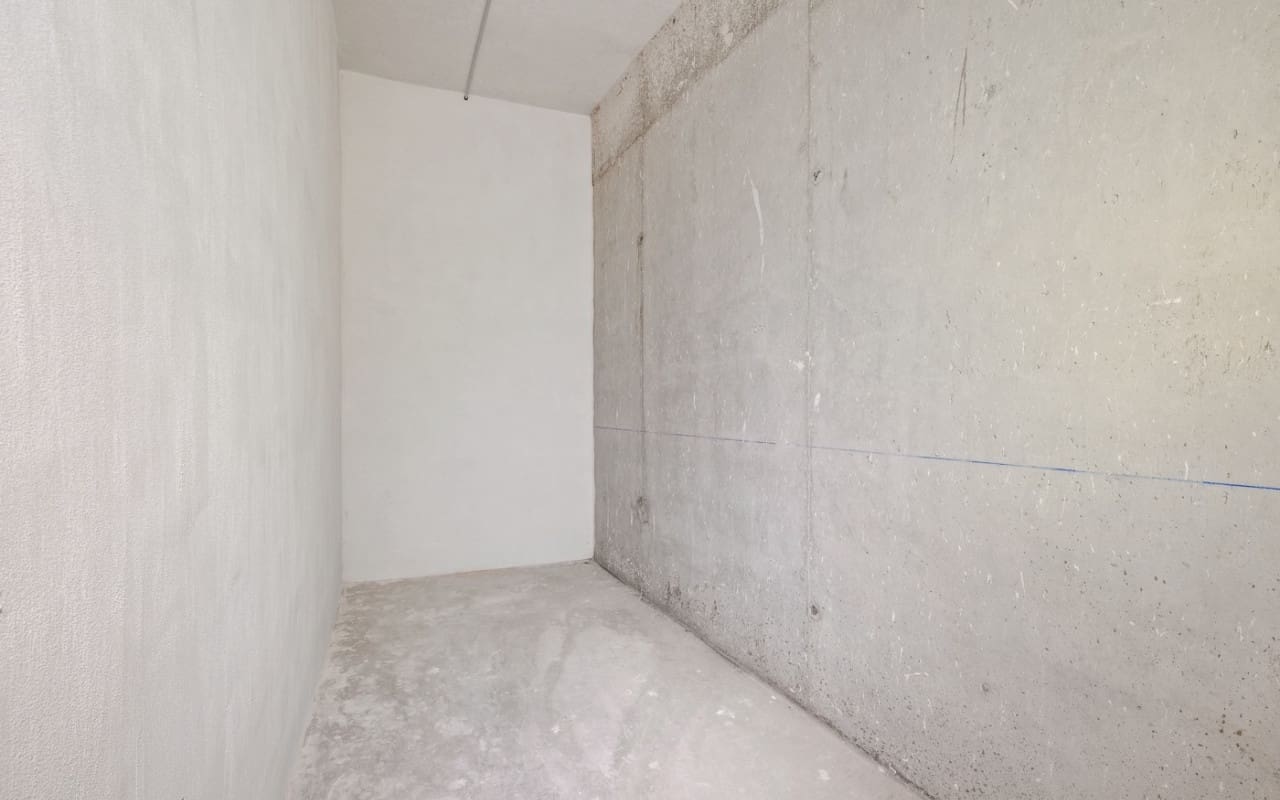 3 chambre Appartement à vendre à Playa Flamenca avec piscine - 589 900 € (Ref: 9631431)