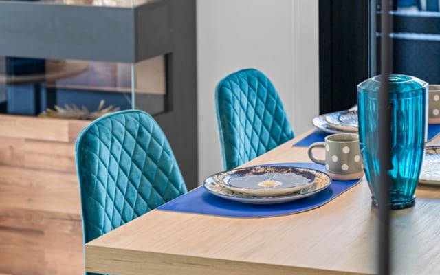 3 chambre Appartement à vendre à Playa Flamenca, Orihuela avec piscine - 589 900 € (Ref: 9631431)