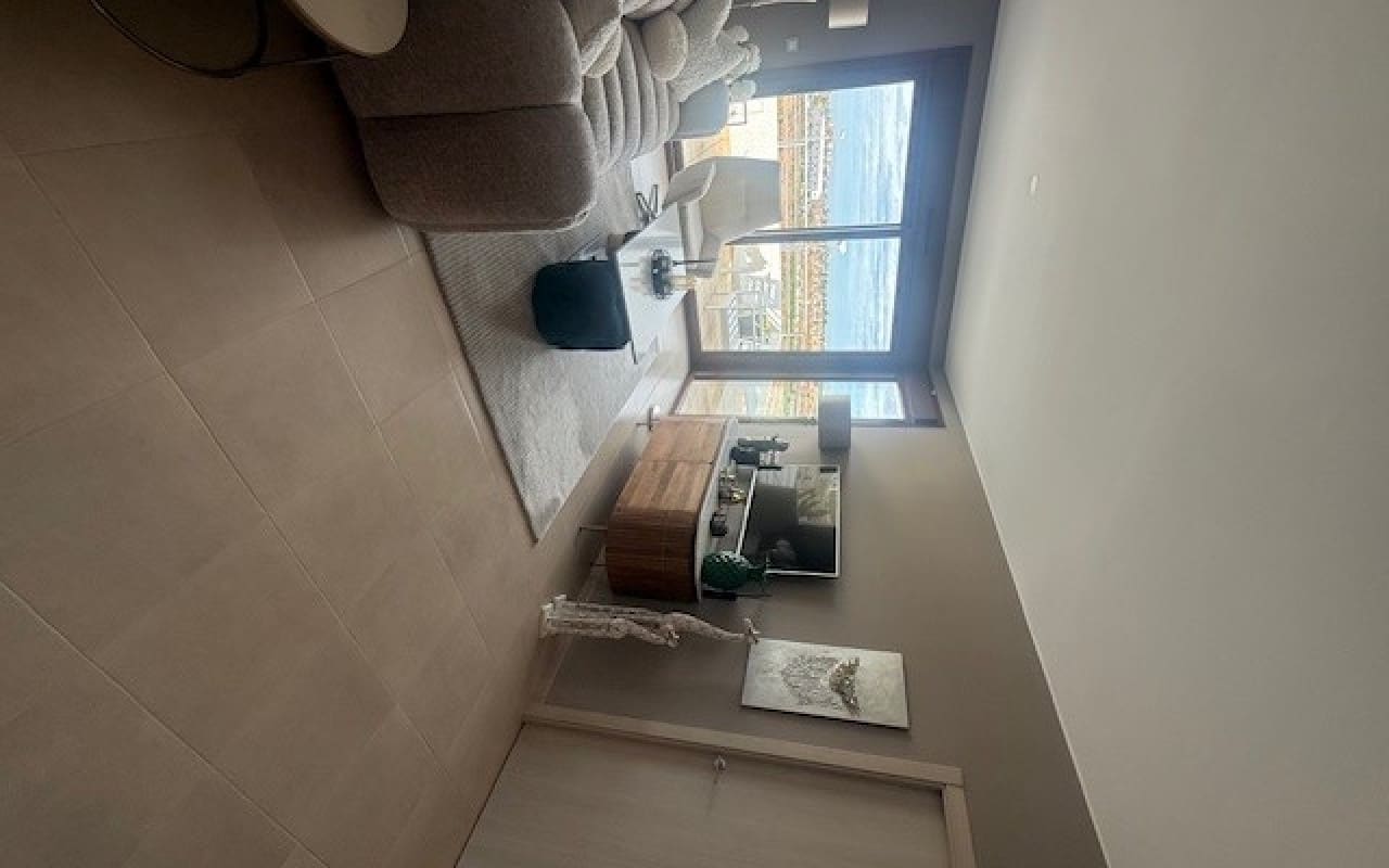 2 soveværelse Penthouse til salg i Dehesa de Campoamor med swimmingpool - € 299.000 (Ref: 9634739)