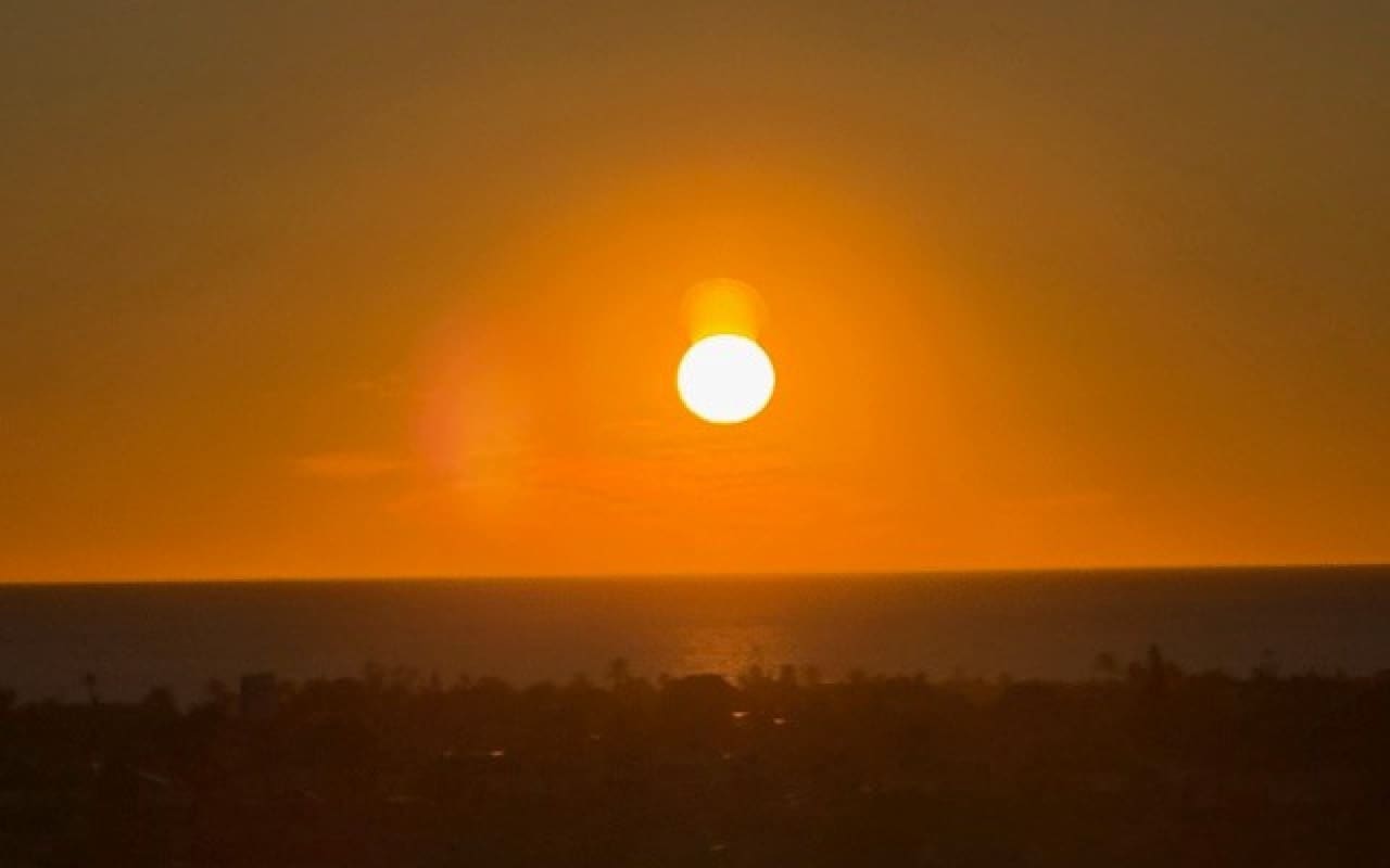 2 soveværelse Penthouse til salg i Dehesa de Campoamor med swimmingpool - € 299.000 (Ref: 9634739)