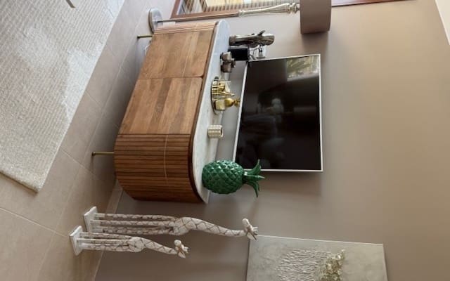 2 sypialnia Penthouse na sprzedaż w Dehesa de Campoamor, Orihuela z basenem - 299 000 € (Ref: 9634739)