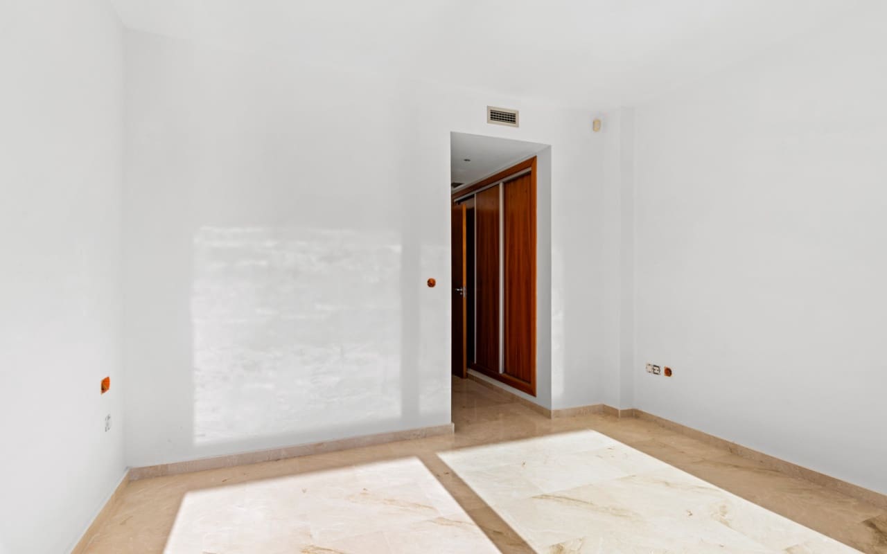 2 Zimmer Apartment zu verkaufen in Altea - 340.000 € (Ref: 9634740)