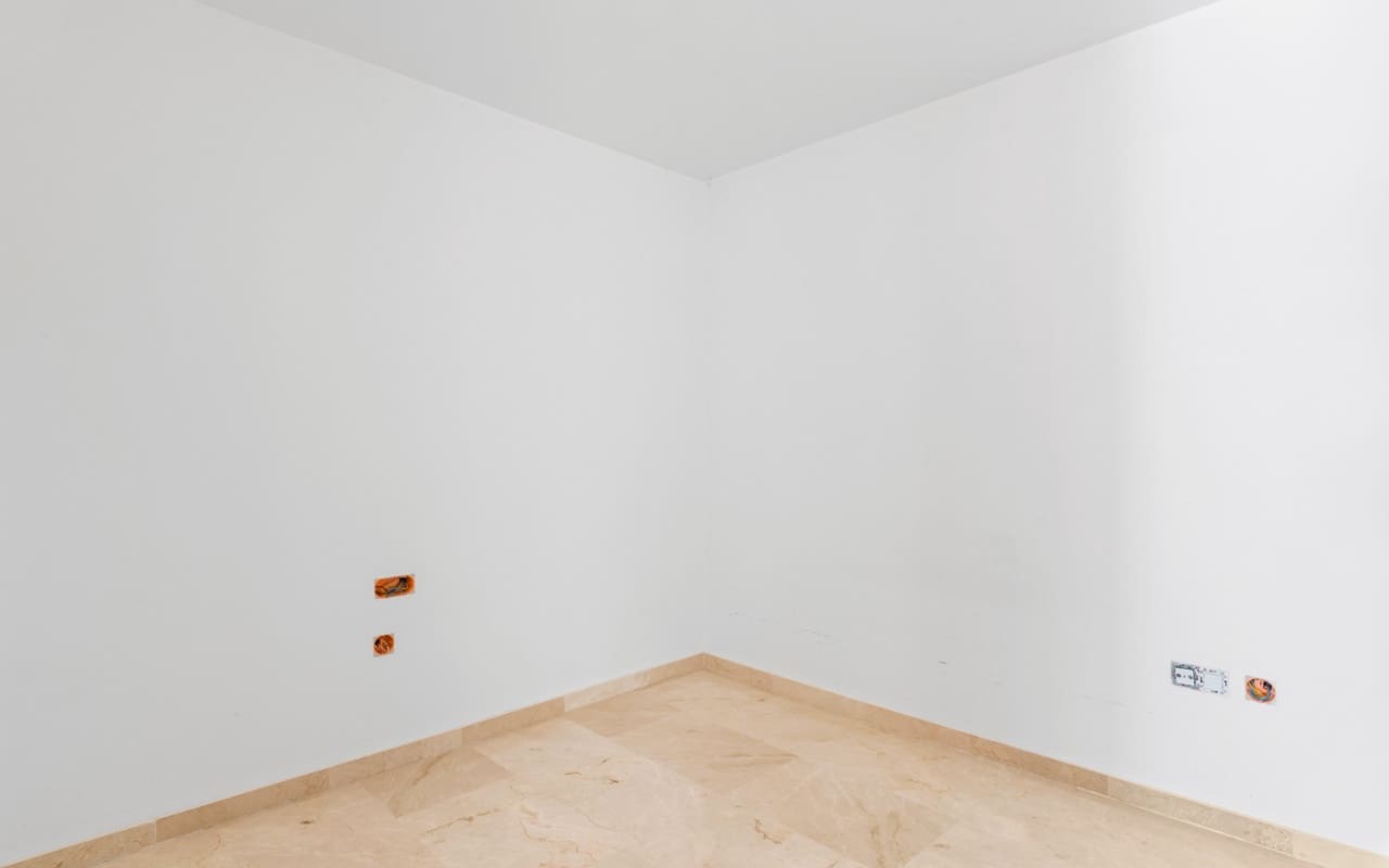 2 Zimmer Apartment zu verkaufen in Altea - 340.000 € (Ref: 9634740)