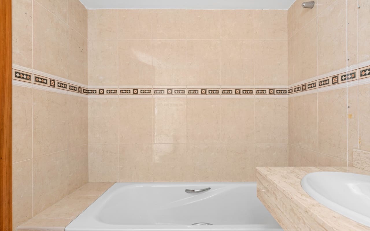 2 Zimmer Apartment zu verkaufen in Altea - 340.000 € (Ref: 9634740)