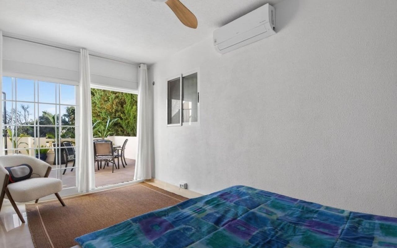 4 sovrum Villa till salu i Las Ramblas Golf med pool - 499 000 € (Ref: 9640999)