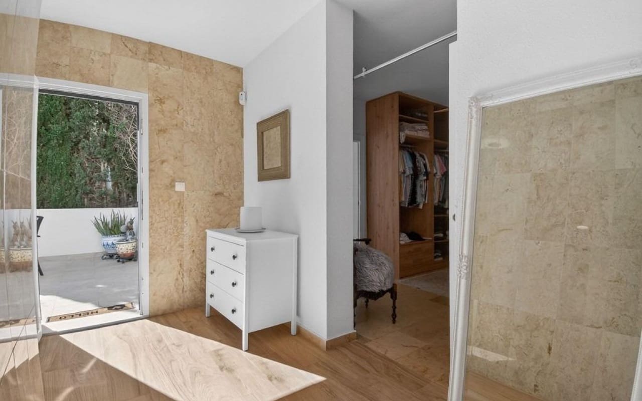 4 chambre Villa/Maison à vendre à Las Ramblas Golf avec piscine - 499 000 € (Ref: 9640999)