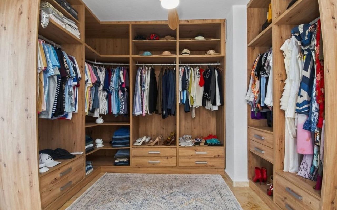 4 chambre Villa/Maison à vendre à Las Ramblas Golf avec piscine - 499 000 € (Ref: 9640999)