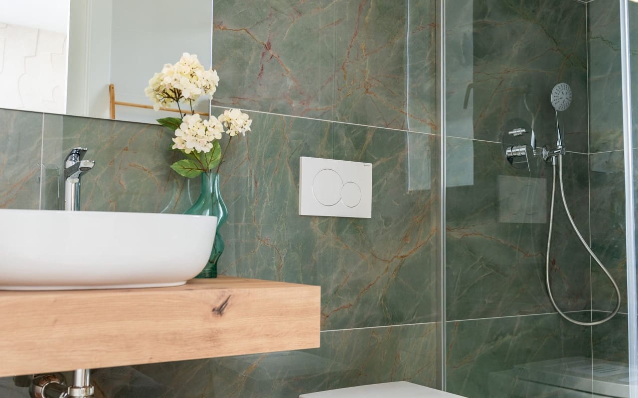 3 sovrum Villa till salu i Ciudad Quesada - 649 000 € (Ref: 9641001)