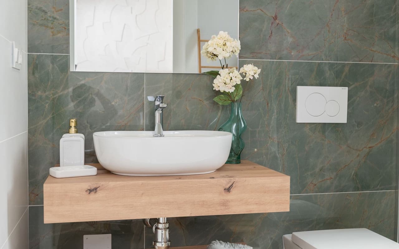 3 sovrum Villa till salu i Ciudad Quesada - 649 000 € (Ref: 9641001)