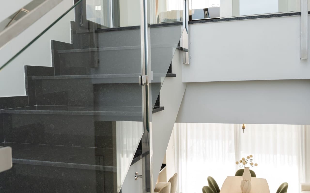 3 quarto Moradia para venda em Ciudad Quesada - 588 000 € (Ref: 9641002)