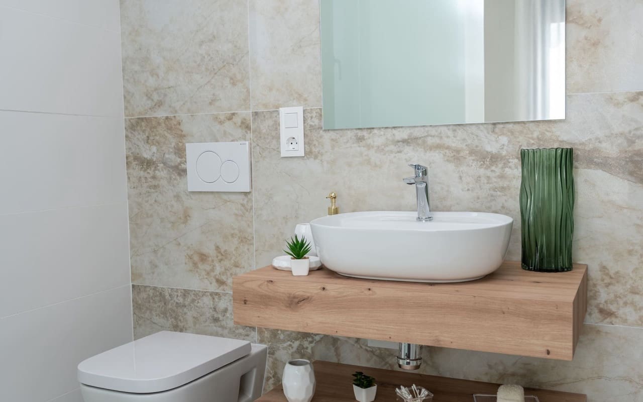 3 quarto Moradia para venda em Ciudad Quesada - 588 000 € (Ref: 9641002)