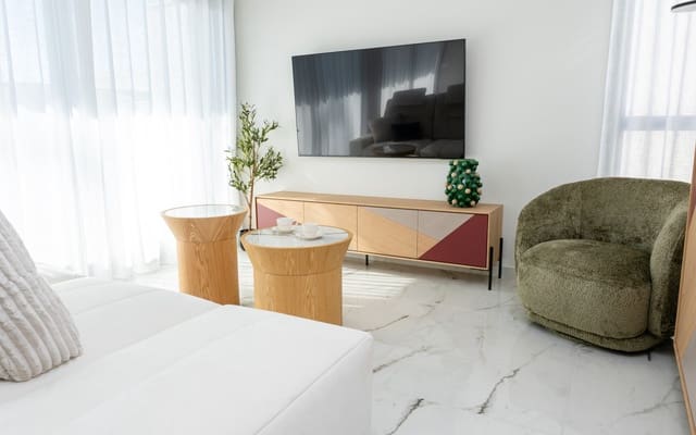 3 quarto Moradia para venda em Ciudad Quesada, Rojales - 588 000 € (Ref: 9641002)