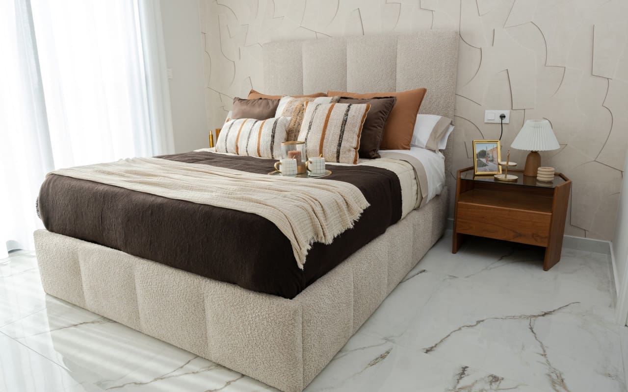 3 quarto Moradia para venda em Ciudad Quesada - 588 000 € (Ref: 9641002)