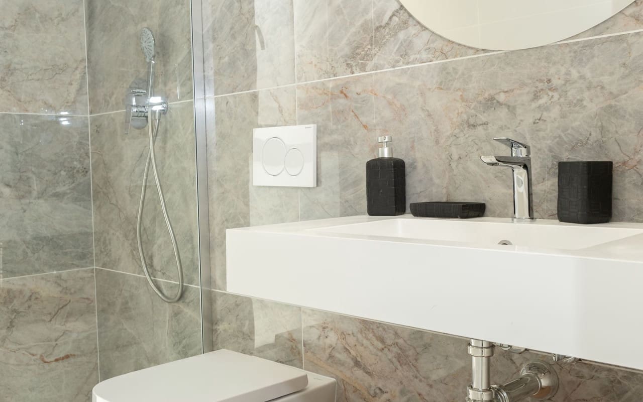 3 quarto Moradia para venda em Ciudad Quesada - 588 000 € (Ref: 9641002)