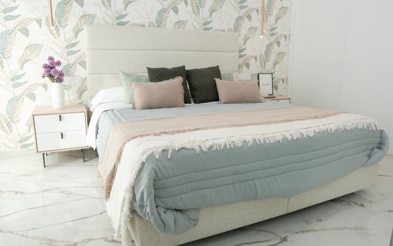 3 soveværelse Villa til salg i Ciudad Quesada - € 549.000 (Ref: 9641003)