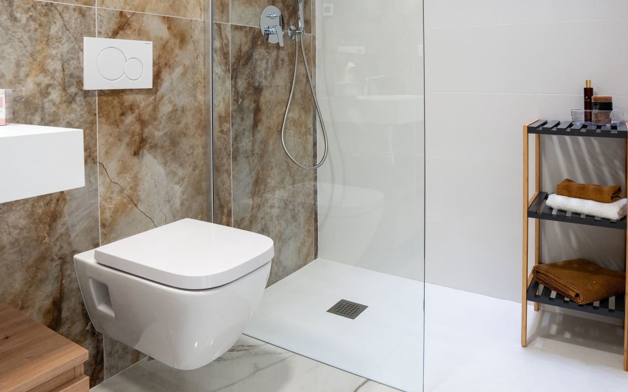 3 Zimmer Villa zu verkaufen in Ciudad Quesada - 532.000 € (Ref: 9641004)