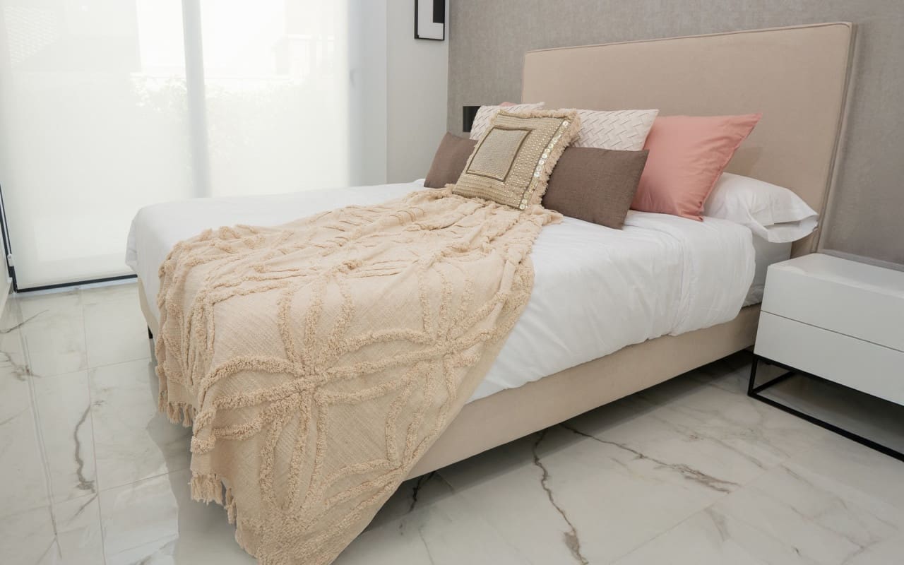 3 quarto Moradia para venda em Ciudad Quesada - 532 000 € (Ref: 9641005)