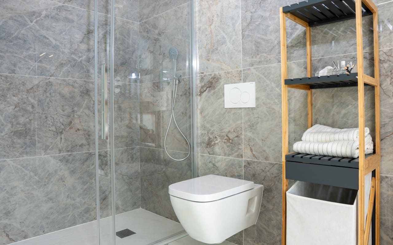 3 quarto Moradia para venda em Ciudad Quesada - 532 000 € (Ref: 9641005)