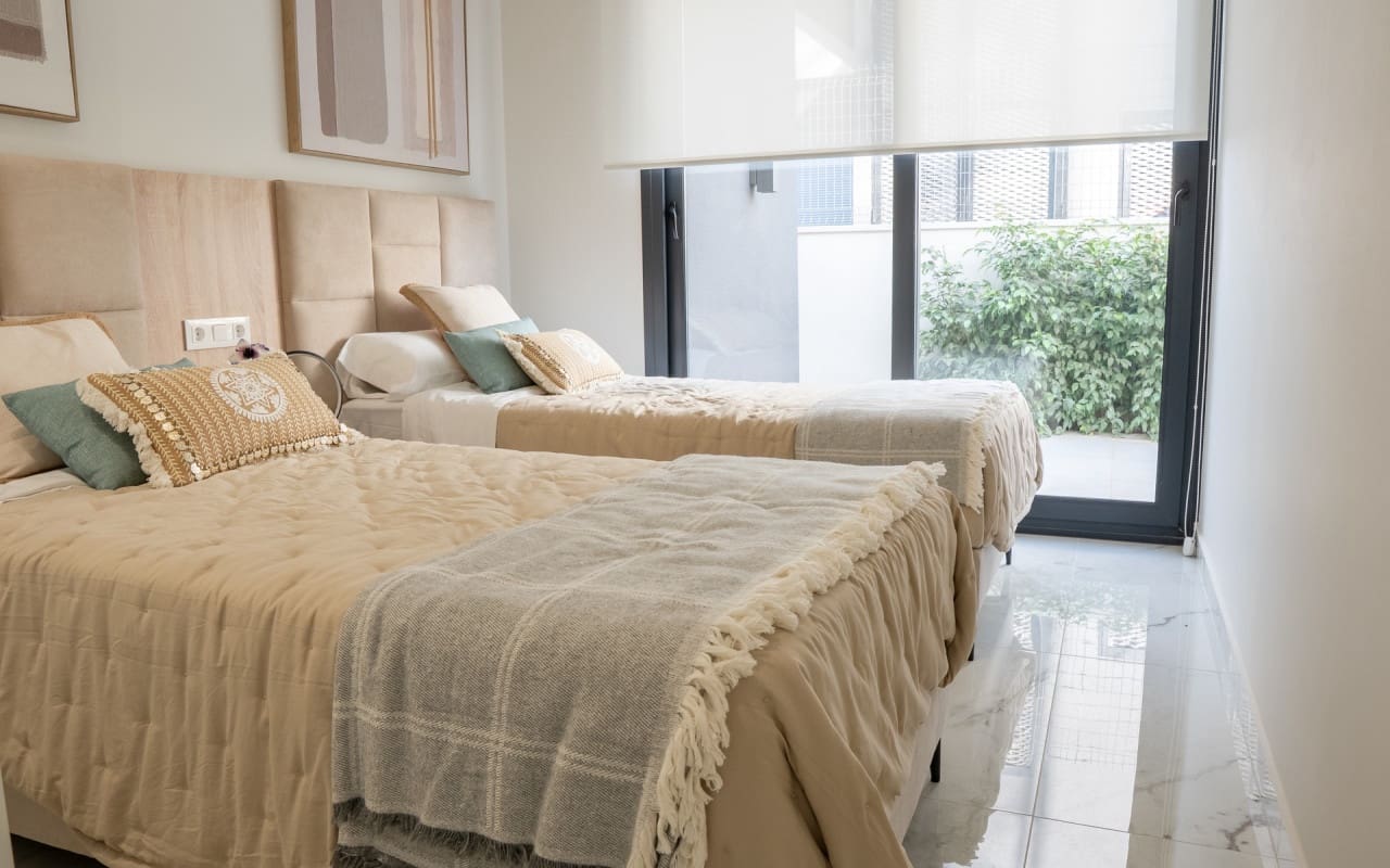 3 quarto Moradia para venda em Ciudad Quesada - 532 000 € (Ref: 9641005)