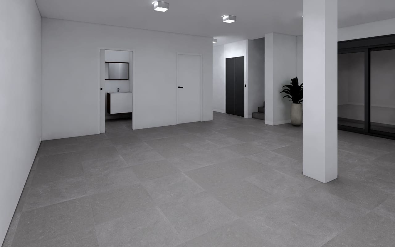 3 sovrum Villa till salu i Benijofar - 515 000 € (Ref: 9641006)