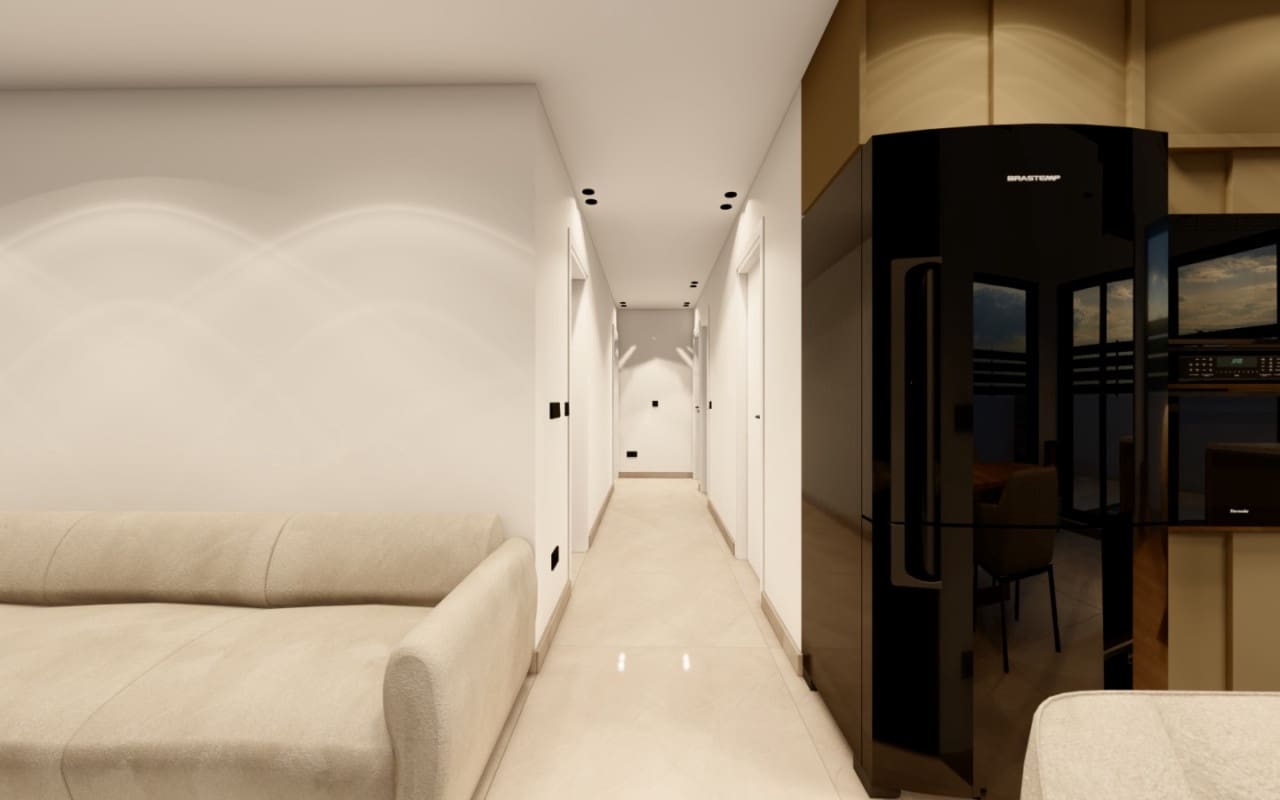 3 soverom Villa til salgs i Benijofar - € 400 000 (Ref: 9641007)