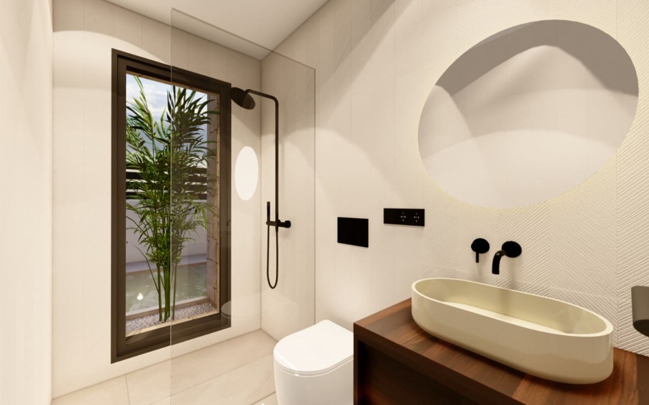 3 soverom Villa til salgs i Benijofar - € 400 000 (Ref: 9641007)