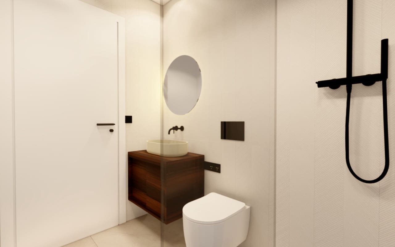 3 soverom Villa til salgs i Benijofar - € 400 000 (Ref: 9641007)