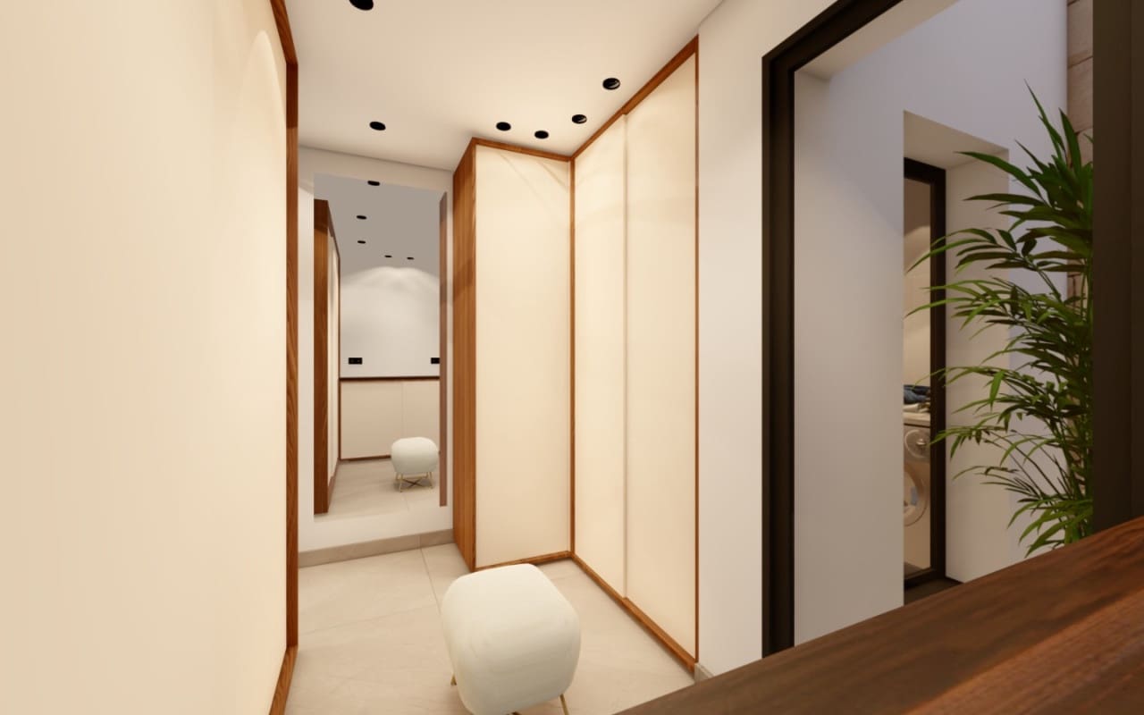 3 soverom Villa til salgs i Benijofar - € 400 000 (Ref: 9641007)