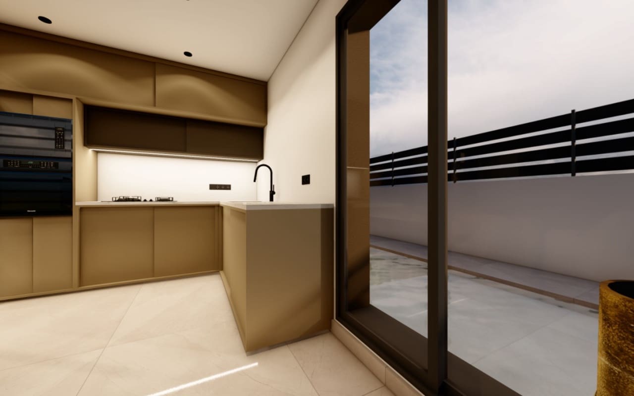 3 soverom Villa til salgs i Benijofar - € 400 000 (Ref: 9641007)