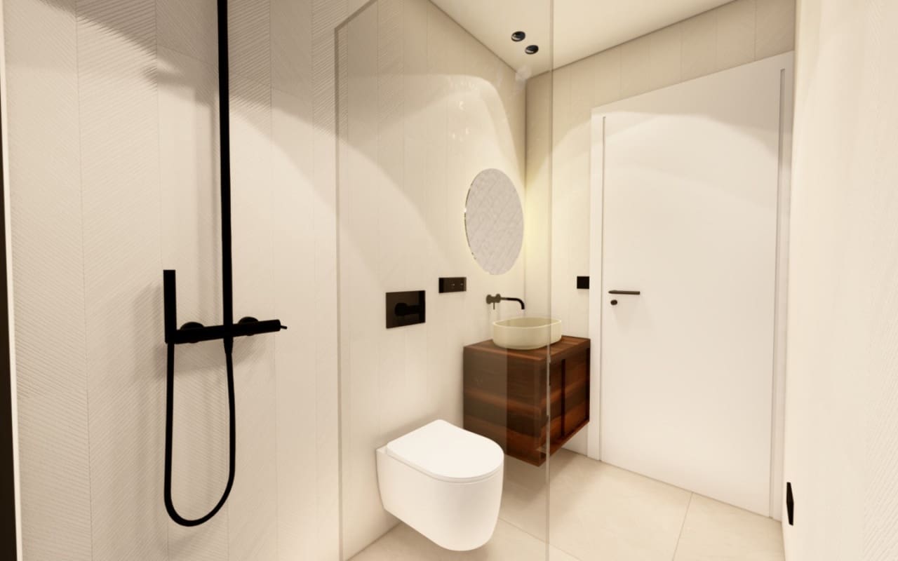 3 soverom Villa til salgs i Benijofar - € 400 000 (Ref: 9641007)